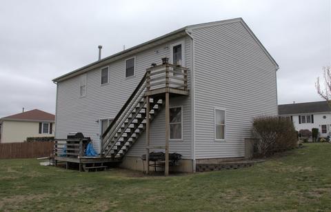 150 Leeward Rd, Fall River, MA 02720 photo 2