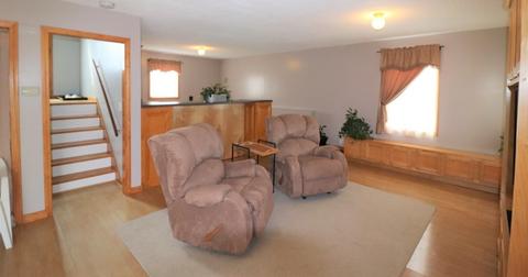 150 Leeward Rd, Fall River, MA 02720 photo 21