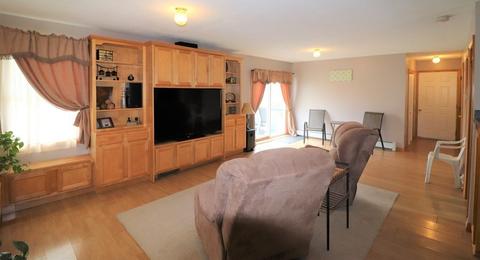 150 Leeward Rd, Fall River, MA 02720 photo 20