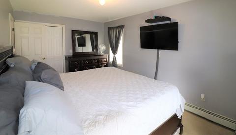 150 Leeward Rd, Fall River, MA 02720 photo 15
