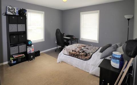 150 Leeward Rd, Fall River, MA 02720 photo 16