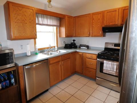 150 Leeward Rd, Fall River, MA 02720 photo 8