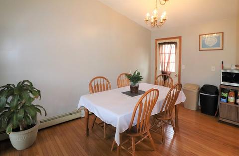 150 Leeward Rd, Fall River, MA 02720 photo 10