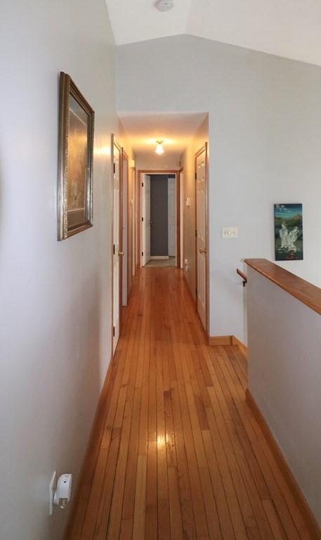 150 Leeward Rd, Fall River, MA 02720 photo 11