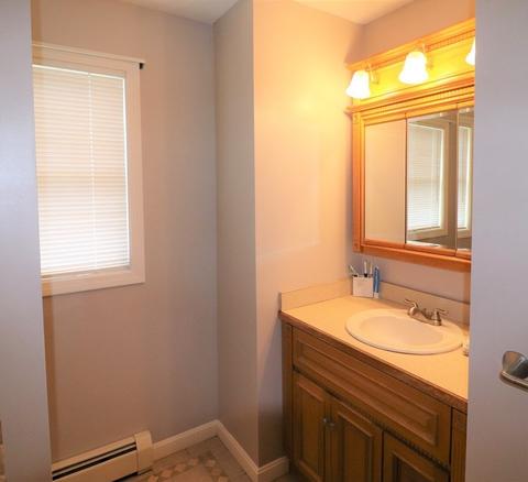 150 Leeward Rd, Fall River, MA 02720 photo 13