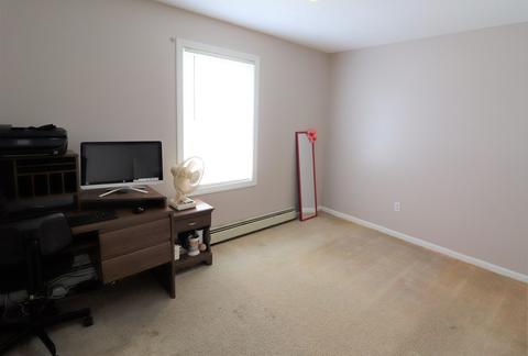 150 Leeward Rd, Fall River, MA 02720 photo 17