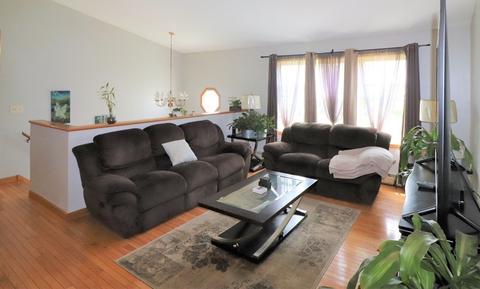 150 Leeward Rd, Fall River, MA 02720 photo 5