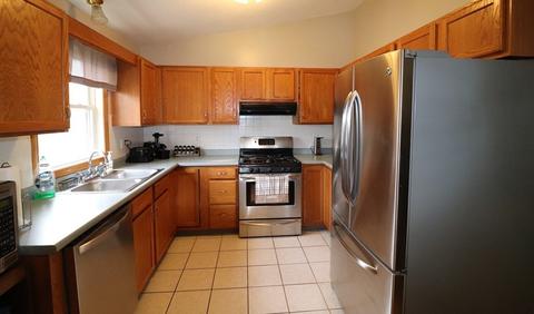 150 Leeward Rd, Fall River, MA 02720 photo 7