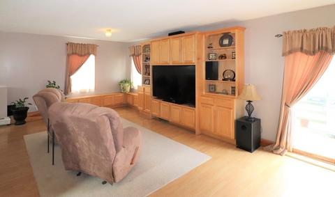 150 Leeward Rd, Fall River, MA 02720 photo 19