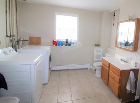 150 Leeward Rd, Fall River, MA 02720 photo 24