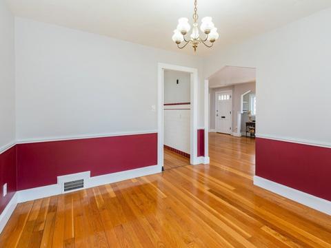 4 Pine Tree Dr, Worcester, MA 01609 photo 11