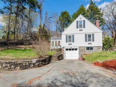 4 Pine Tree Dr, Worcester, MA 01609 photo 32