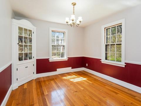 4 Pine Tree Dr, Worcester, MA 01609 photo 12