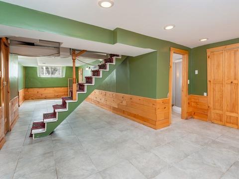 4 Pine Tree Dr, Worcester, MA 01609 photo 26