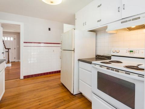 4 Pine Tree Dr, Worcester, MA 01609 photo 16