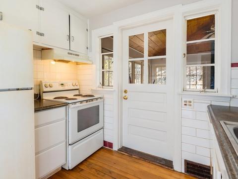 4 Pine Tree Dr, Worcester, MA 01609 photo 13