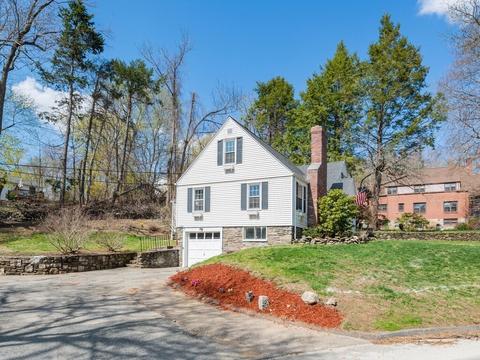 4 Pine Tree Dr, Worcester, MA 01609 photo 31