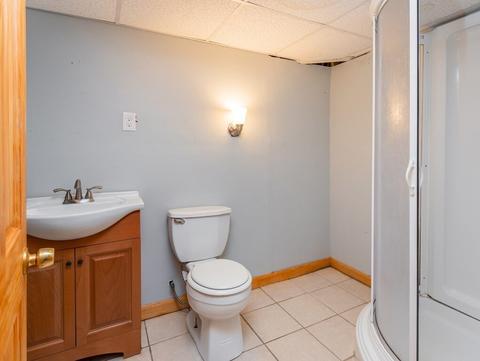 4 Pine Tree Dr, Worcester, MA 01609 photo 28