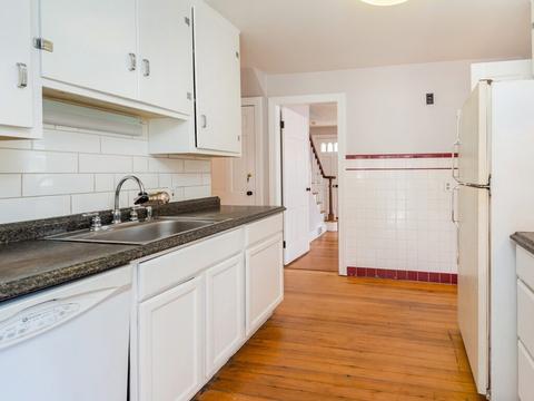 4 Pine Tree Dr, Worcester, MA 01609 photo 15