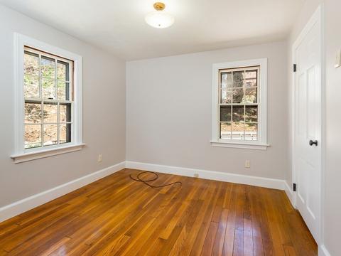 4 Pine Tree Dr, Worcester, MA 01609 photo 19