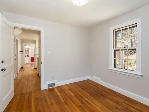 4 Pine Tree Dr, Worcester, MA 01609 photo 20
