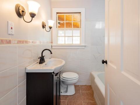 4 Pine Tree Dr, Worcester, MA 01609 photo 18