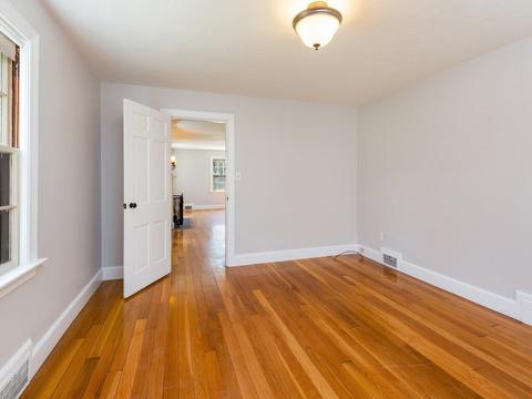 4 Pine Tree Dr, Worcester, MA 01609 photo 6