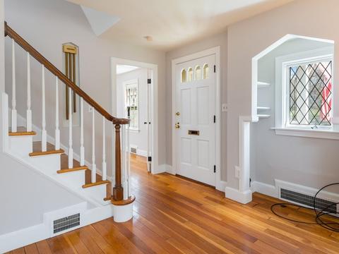 4 Pine Tree Dr, Worcester, MA 01609 photo 7