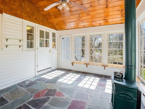 4 Pine Tree Dr, Worcester, MA 01609 photo 30