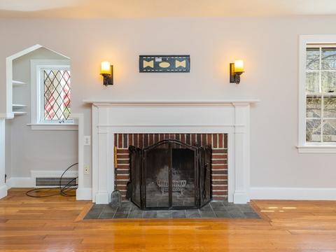 4 Pine Tree Dr, Worcester, MA 01609 photo 10