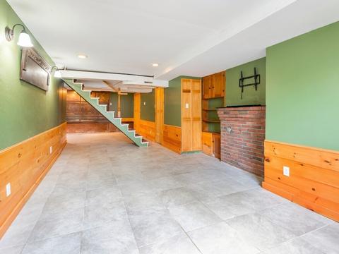 4 Pine Tree Dr, Worcester, MA 01609 photo 27