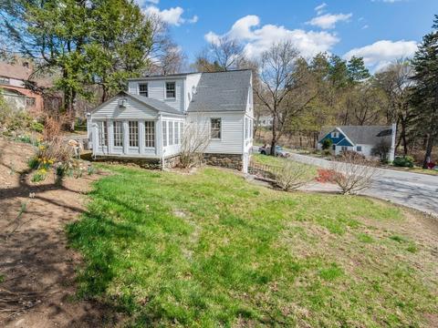 4 Pine Tree Dr, Worcester, MA 01609 photo 33