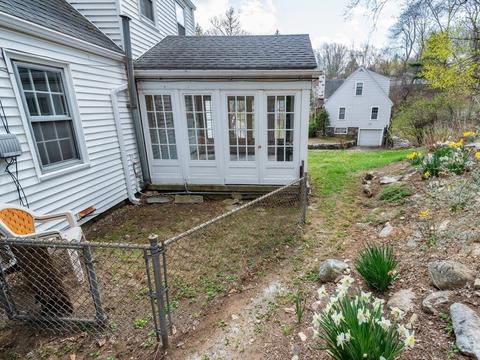 4 Pine Tree Dr, Worcester, MA 01609 photo 34