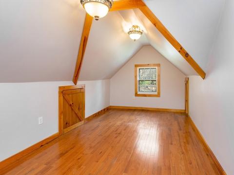 4 Pine Tree Dr, Worcester, MA 01609 photo 24