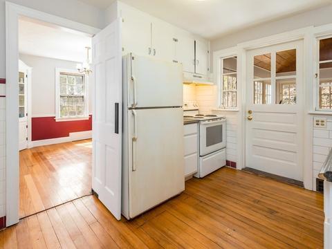 4 Pine Tree Dr, Worcester, MA 01609 photo 17