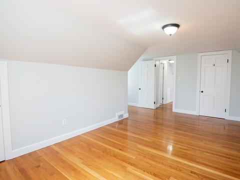 4 Pine Tree Dr, Worcester, MA 01609 photo 22