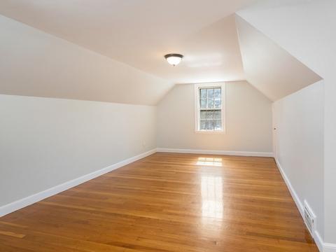 4 Pine Tree Dr, Worcester, MA 01609 photo 21