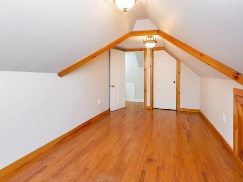 4 Pine Tree Dr, Worcester, MA 01609 photo 25