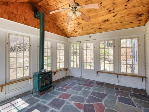 4 Pine Tree Dr, Worcester, MA 01609 photo 29