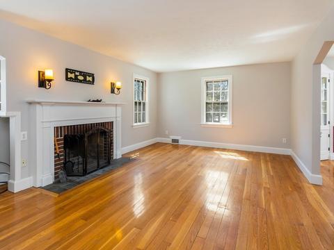 4 Pine Tree Dr, Worcester, MA 01609 photo 8