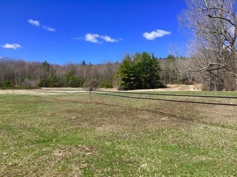 20 Westhampton Homes For Sale Westhampton Ma Real Estate Movoto