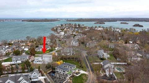 2 Shute Ave, Hingham, MA 02043 photo 7