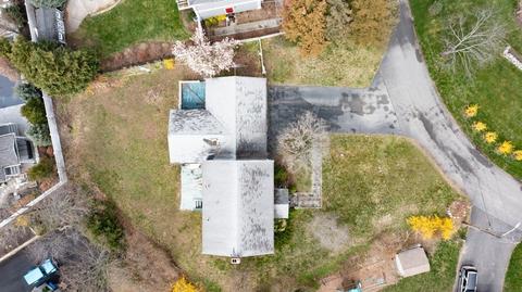 2 Shute Ave, Hingham, MA 02043 photo 5