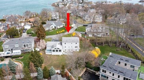 2 Shute Ave, Hingham, MA 02043 photo 6