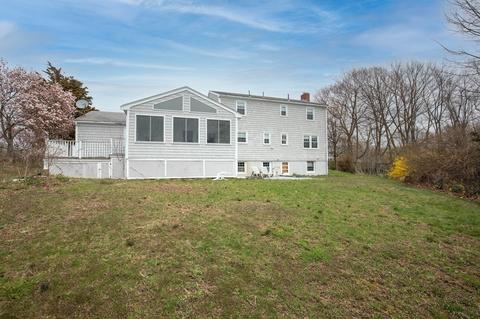 2 Shute Ave, Hingham, MA 02043 photo 4