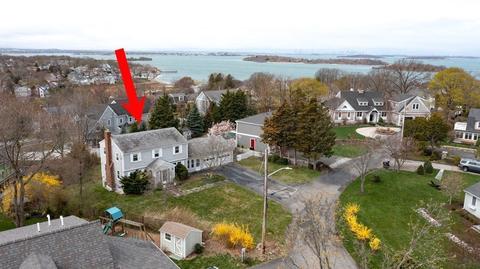 2 Shute Ave, Hingham, MA 02043 photo 2