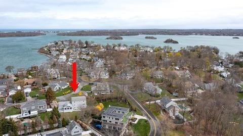 2 Shute Ave, Hingham, MA 02043 photo 9