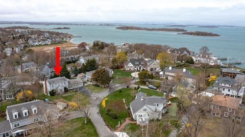 2 Shute Ave, Hingham, MA 02043 photo 8