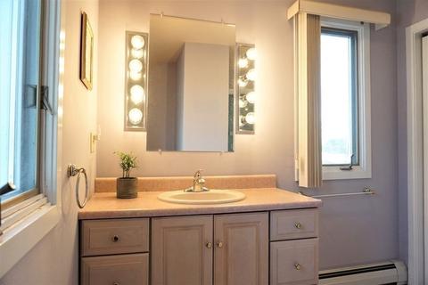 23 W Sutton Rd, Sutton, MA 01590 photo 22