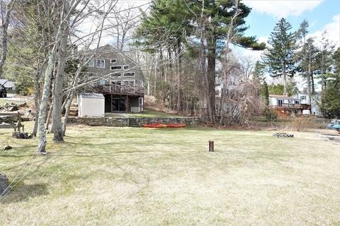 23 W Sutton Rd, Sutton, MA 01590 photo 30
